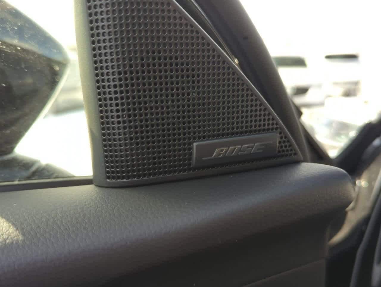 Thumbnail: 2025 Mazda CX-70 - 29