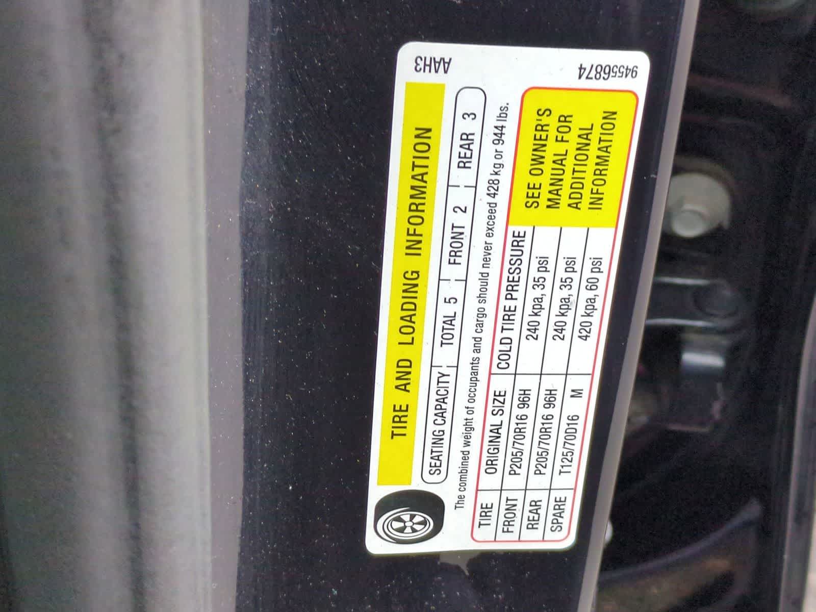 Thumbnail: 2022 Chevrolet Trax - 35