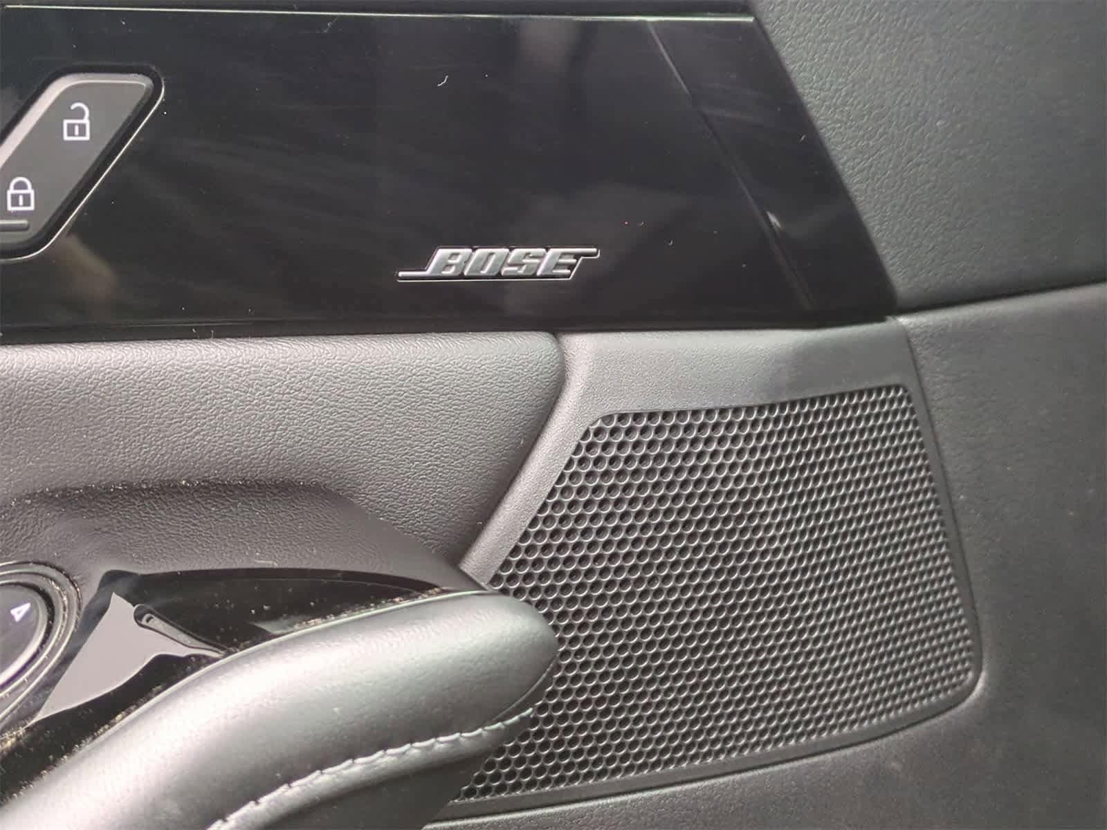 Thumbnail: 2026 Mazda CX-30 - 30