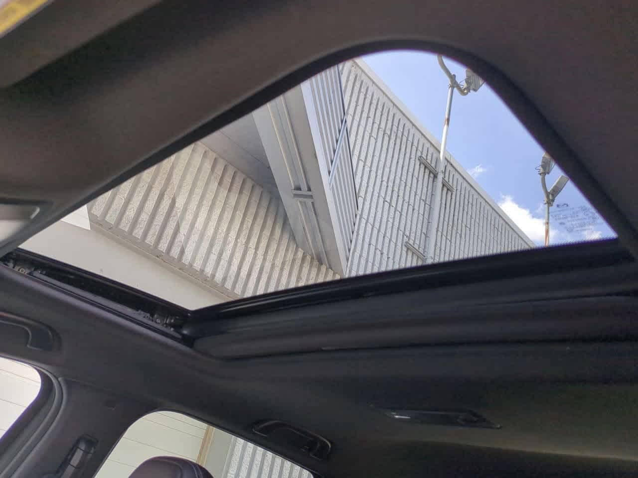 Thumbnail: 2025 Mazda CX-5 - 17