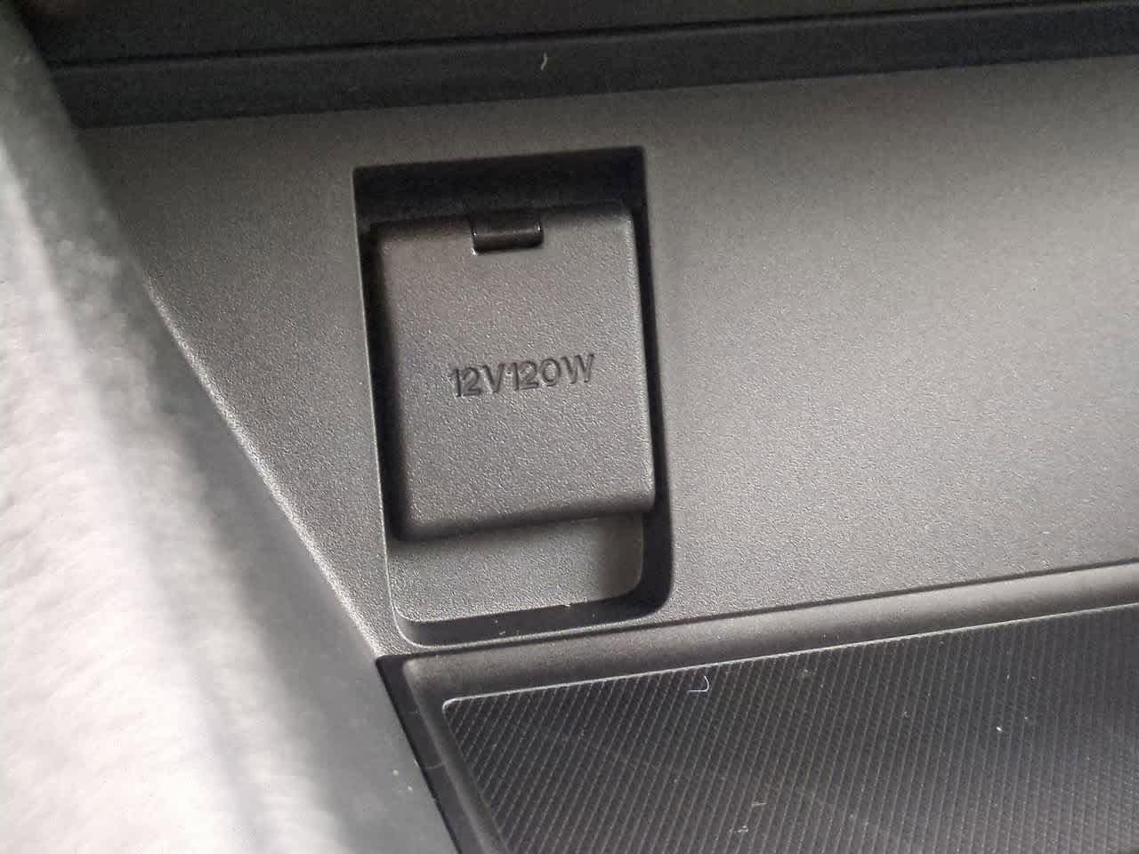 Thumbnail: 2025 Mazda CX-5 - 29