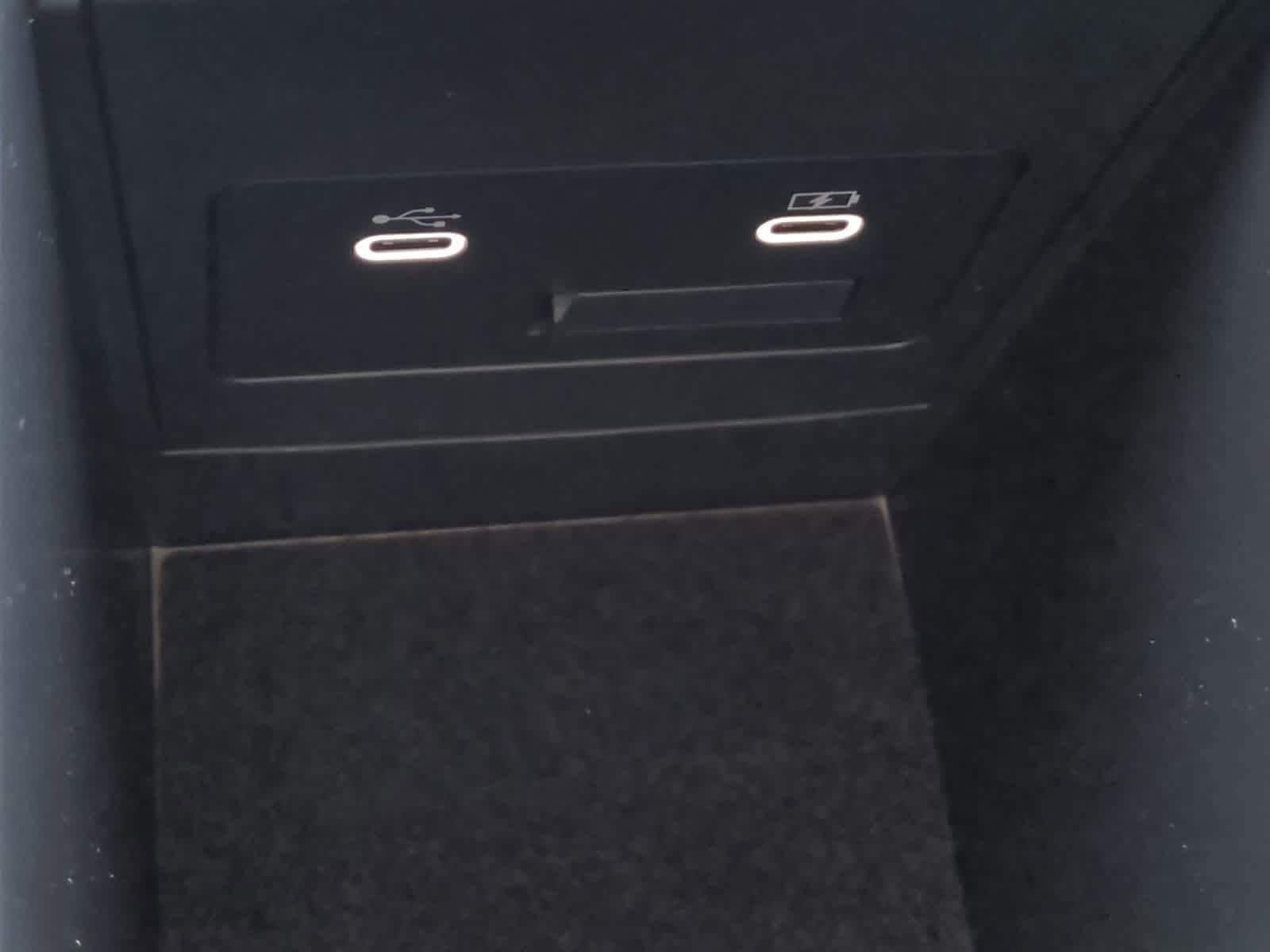 Thumbnail: 2026 Mazda CX-5 - 29