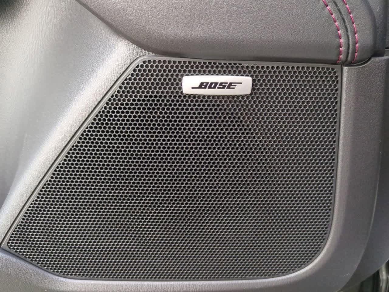 Thumbnail: 2025 Mazda CX-5 - 29