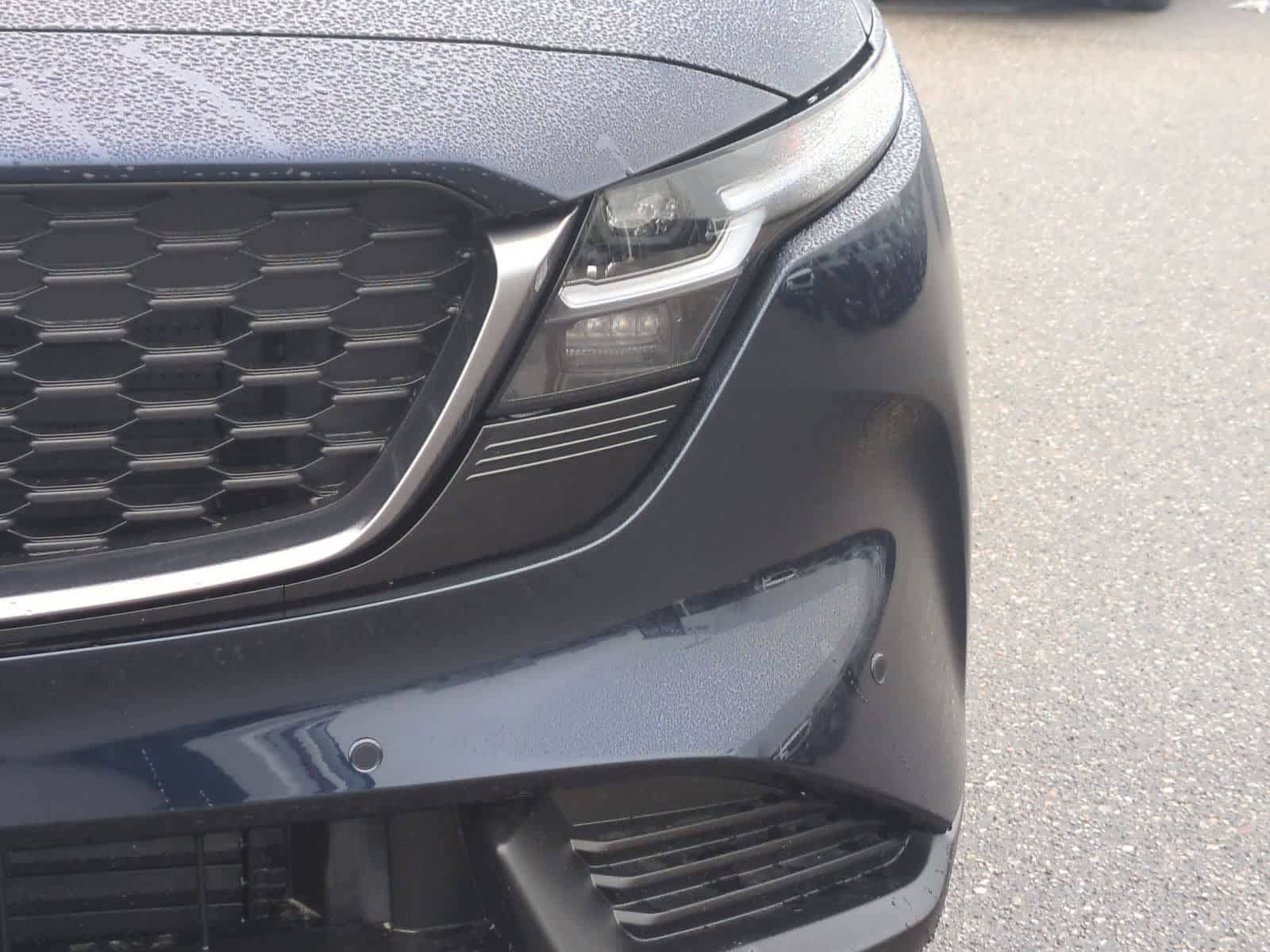 Thumbnail: 2026 Mazda CX-5 - 10