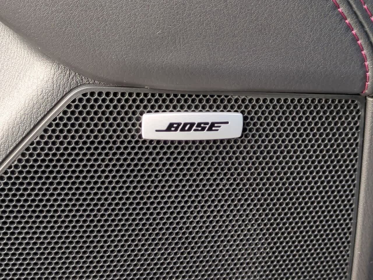 Thumbnail: 2025 Mazda CX-5 - 29