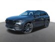  Mazda CX-50