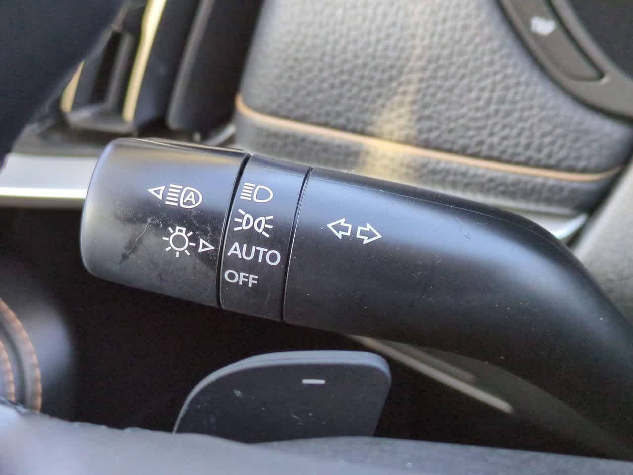 Thumbnail: 2024 Mazda CX-90 - 28