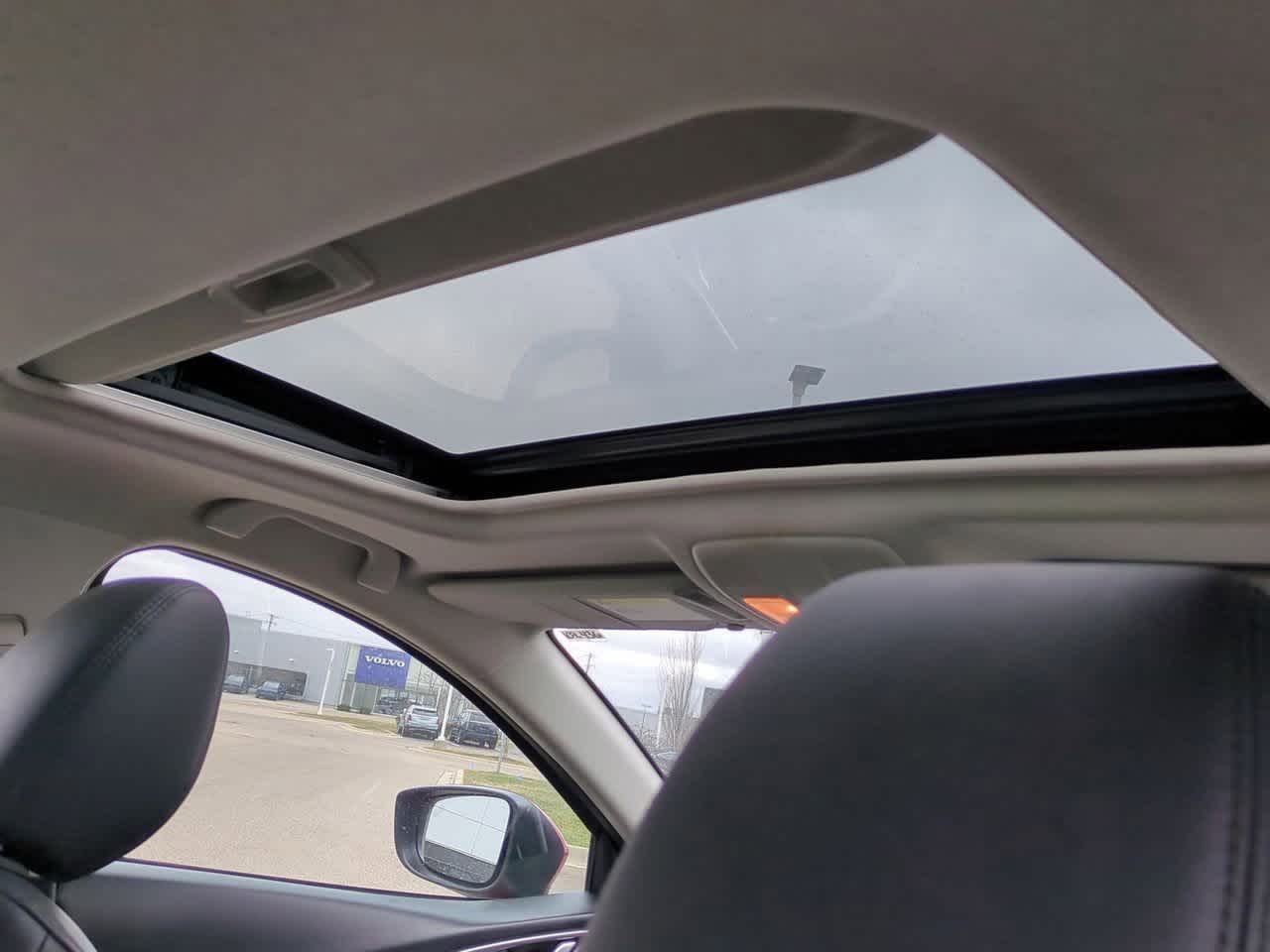 Thumbnail: 2018 Mazda Mazda3 - 21