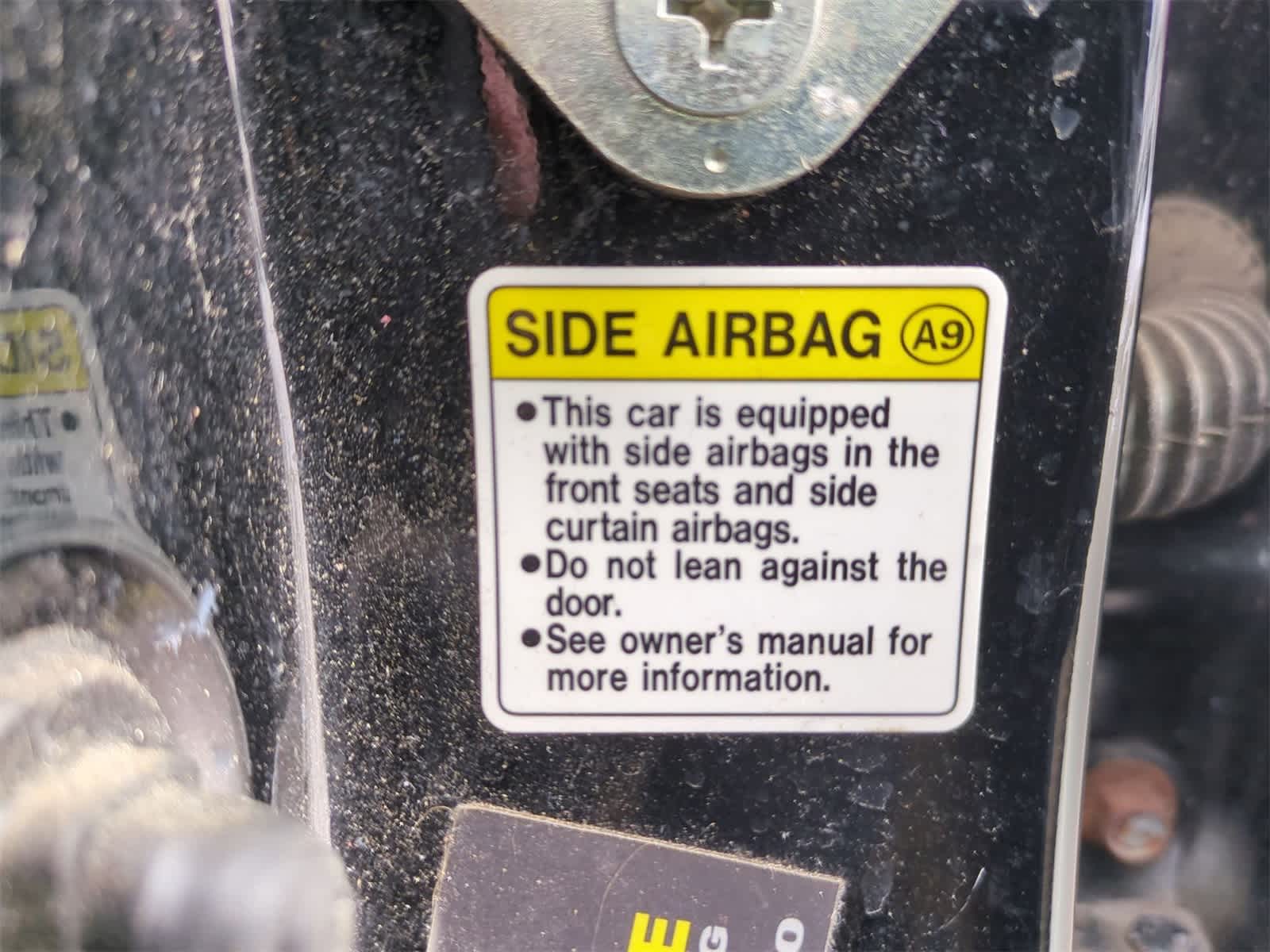 Thumbnail: 2012 Honda Accord - 34