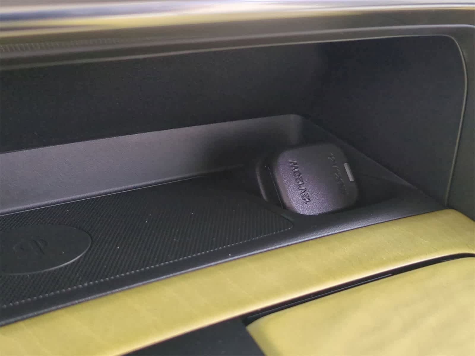 Thumbnail: 2026 Mazda CX-90 - 33