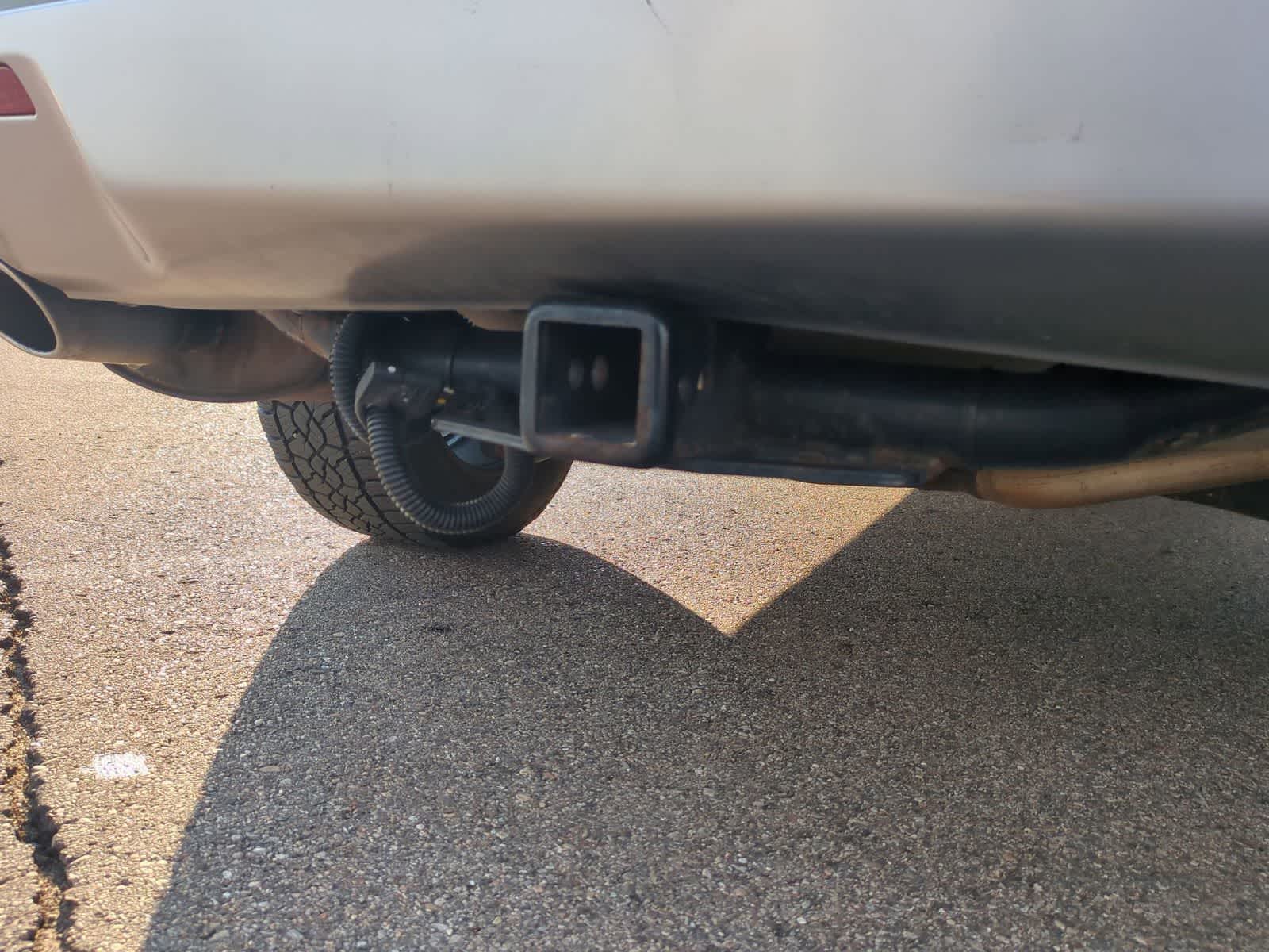 Thumbnail: 2016 Ford Explorer - 37