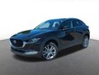 Mazda Mazda CX-30