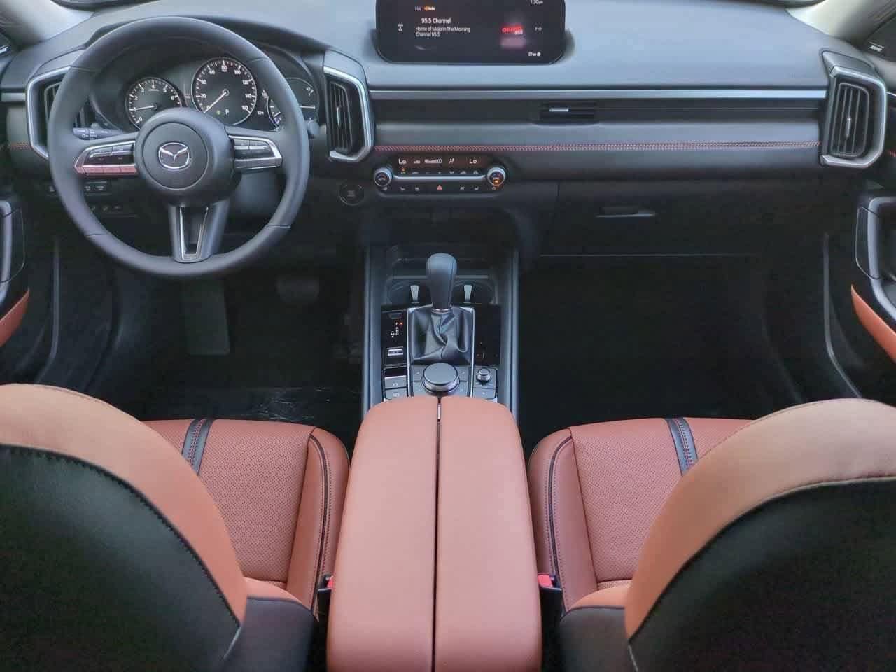 View 9