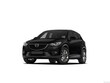 Mazda Mazda CX-5