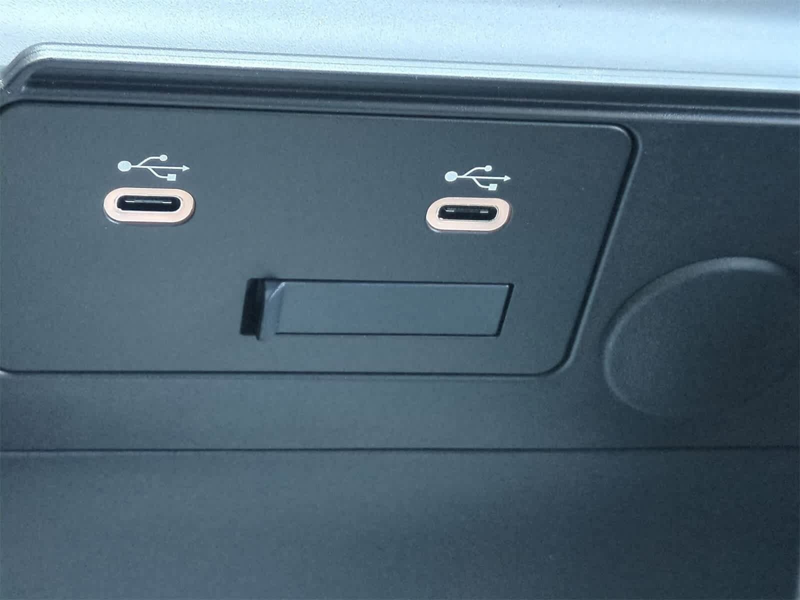 Thumbnail: 2026 Mazda Mazda3 - 30