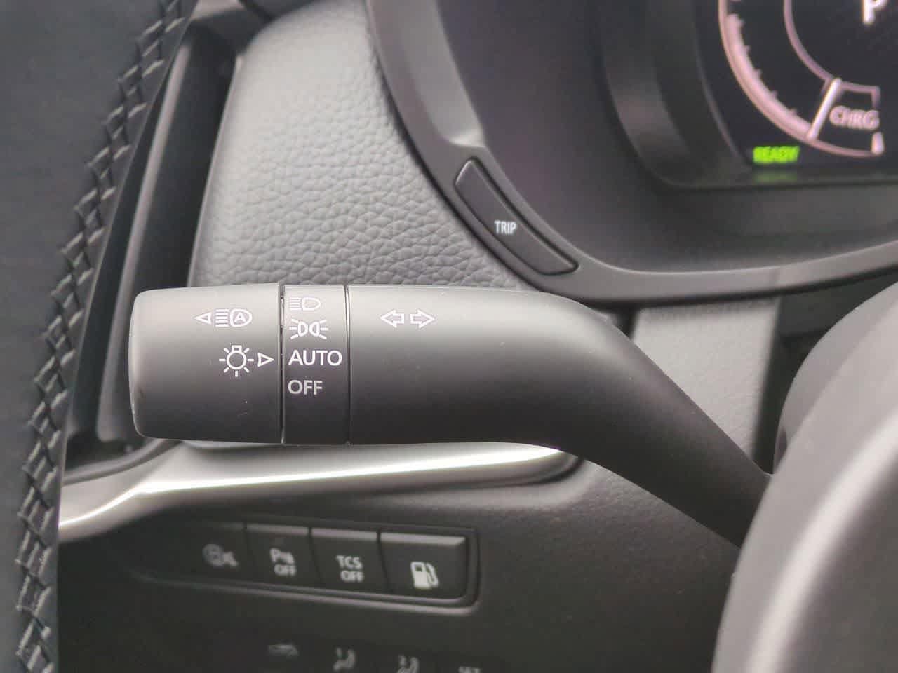 Thumbnail: 2026 Mazda CX-90 - 27