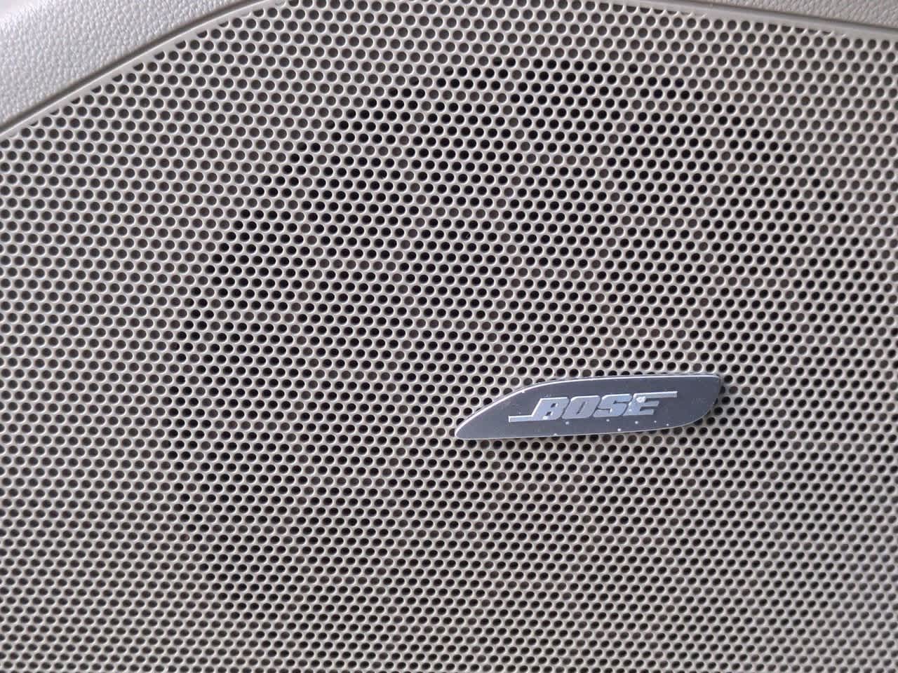 Thumbnail: 2017 Buick LaCrosse - 31