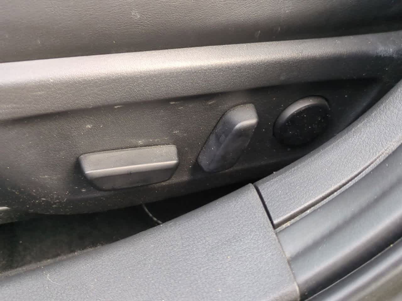 Thumbnail: 2021 Mazda Mazda3 - 16