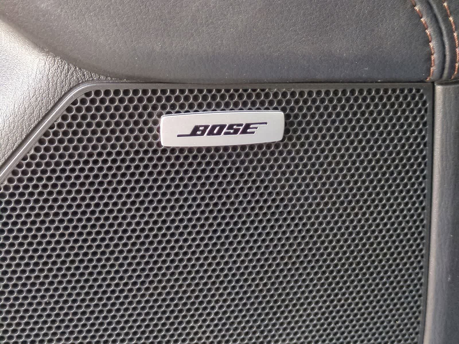 Thumbnail: 2023 Mazda CX-5 - 31