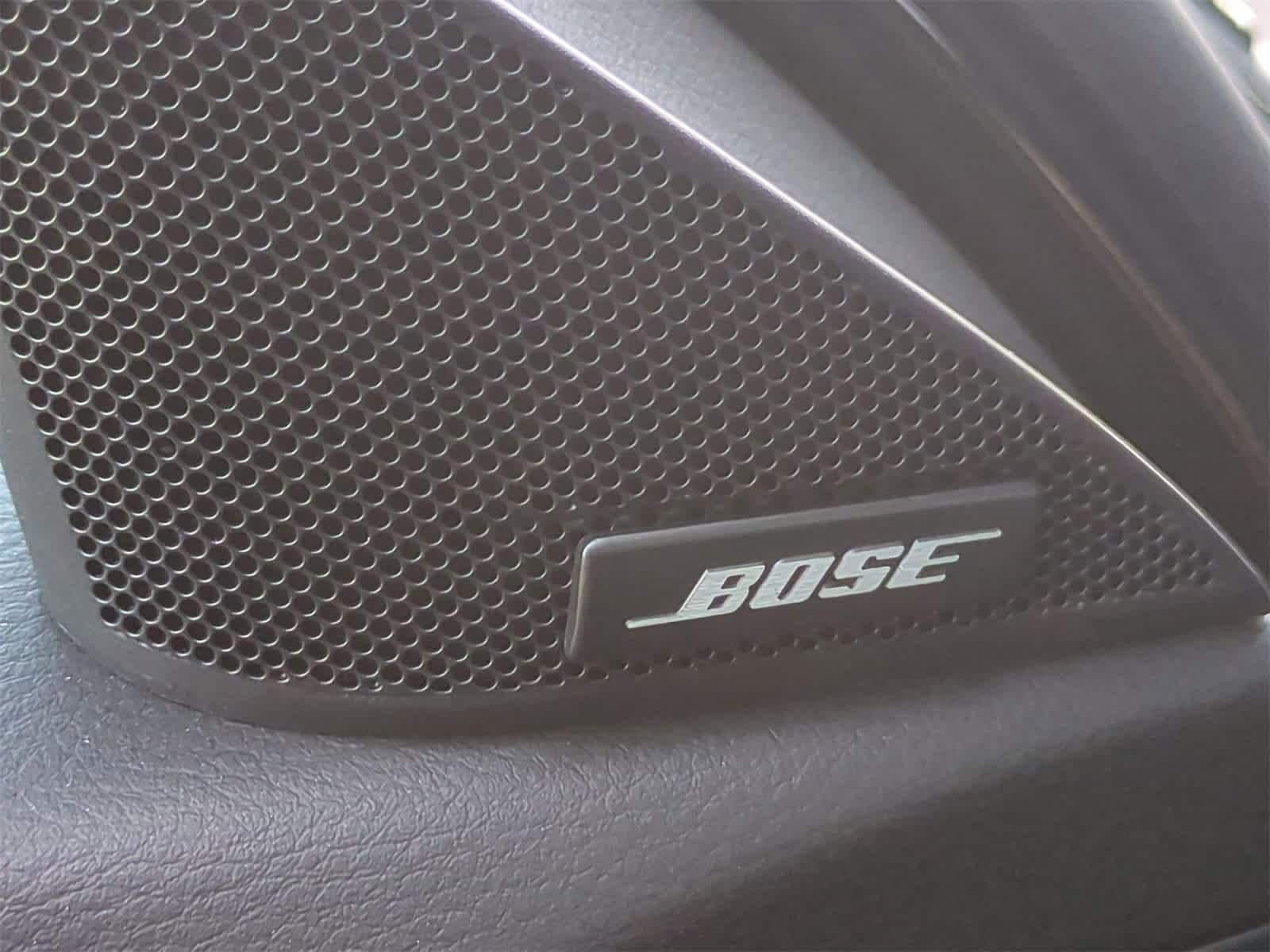 Thumbnail: 2026 Mazda CX-50 - 30