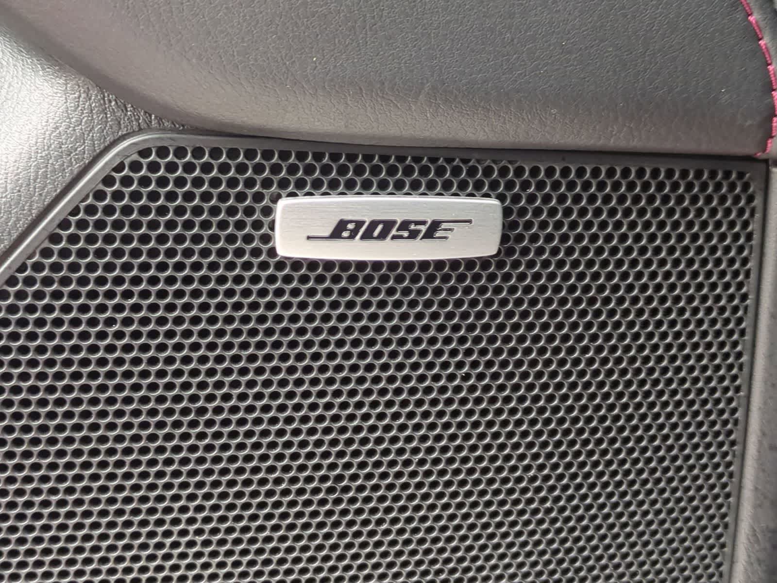 Thumbnail: 2024 Mazda CX-5 - 30