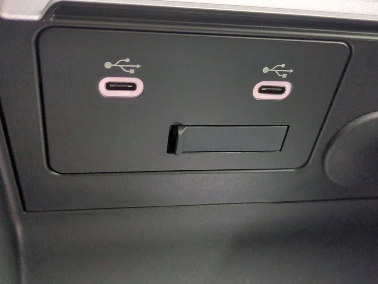 Thumbnail: 2026 Mazda Mazda3 - 29