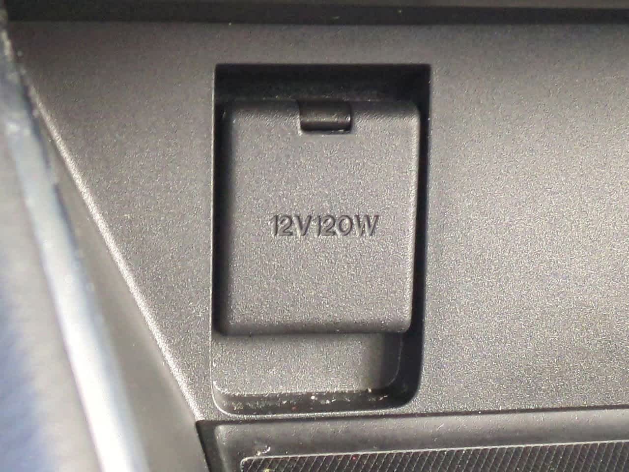 Thumbnail: 2023 Mazda CX-5 - 30