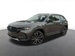  Mazda CX-50