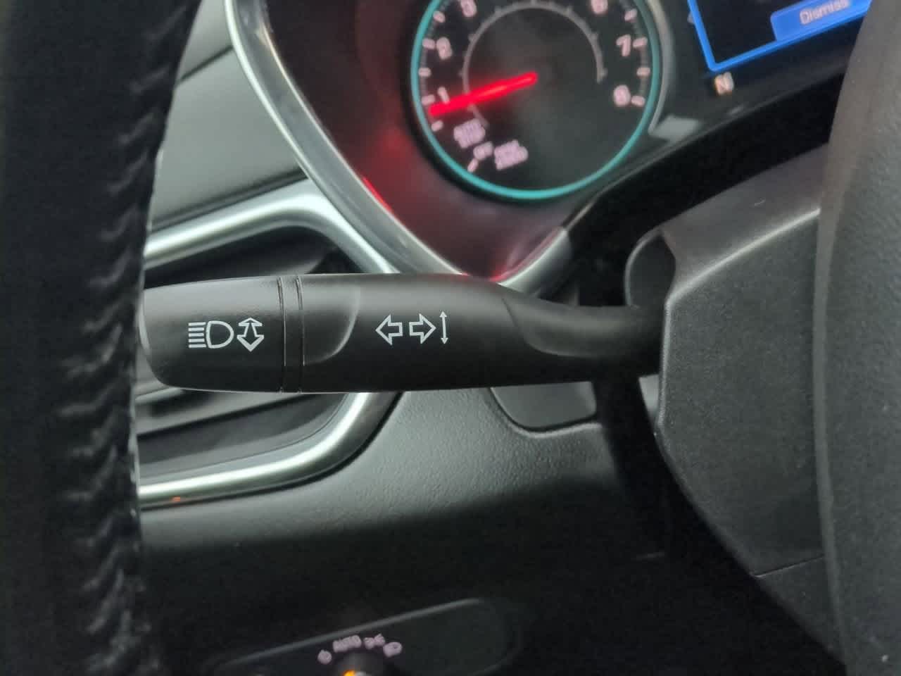 Thumbnail: 2019 Chevrolet Equinox - 25