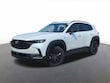 Mazda CX-50 Hybrid