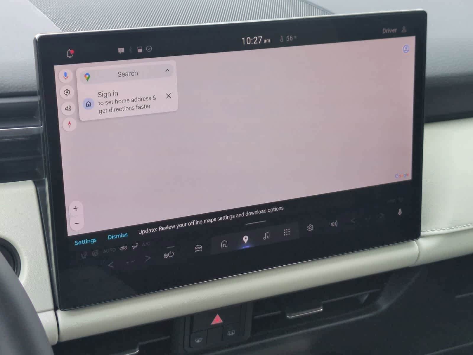 Thumbnail: 2026 Mazda CX-5 - 27