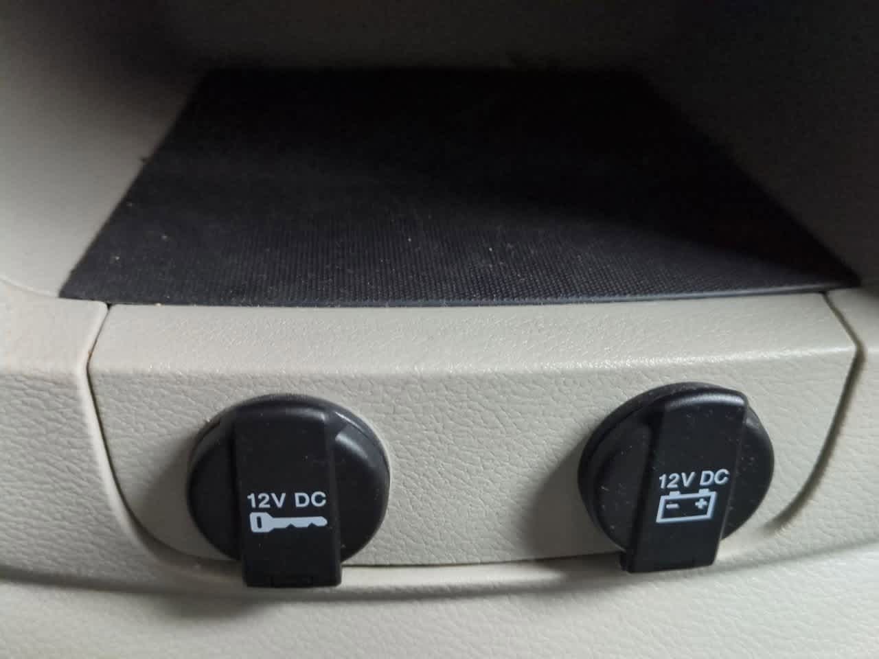 Thumbnail: 2016 Dodge Grand Caravan - 28