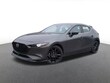 Mazda Mazda3 Hatchback