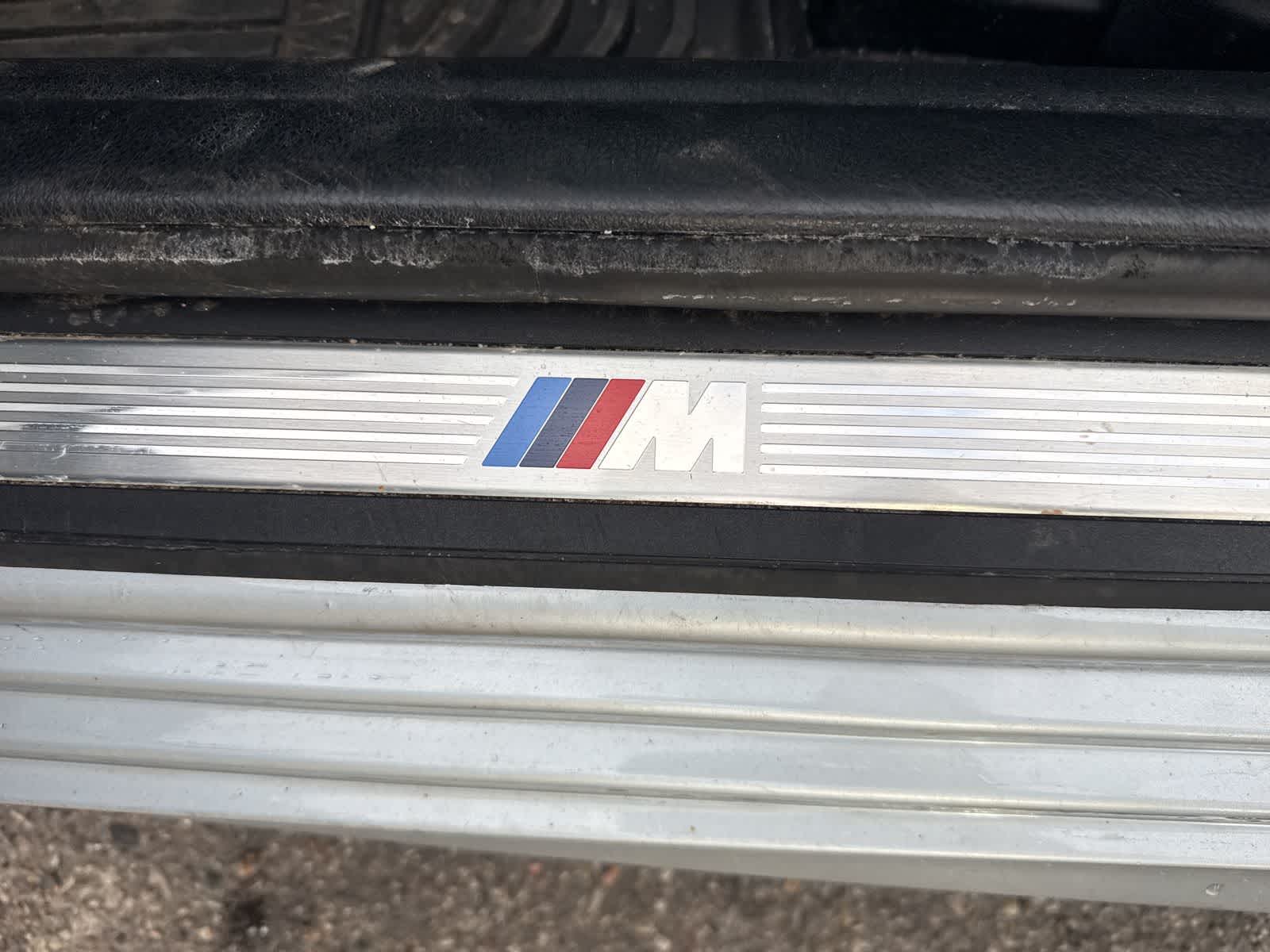 Thumbnail: 2016 BMW 5 Series - 17