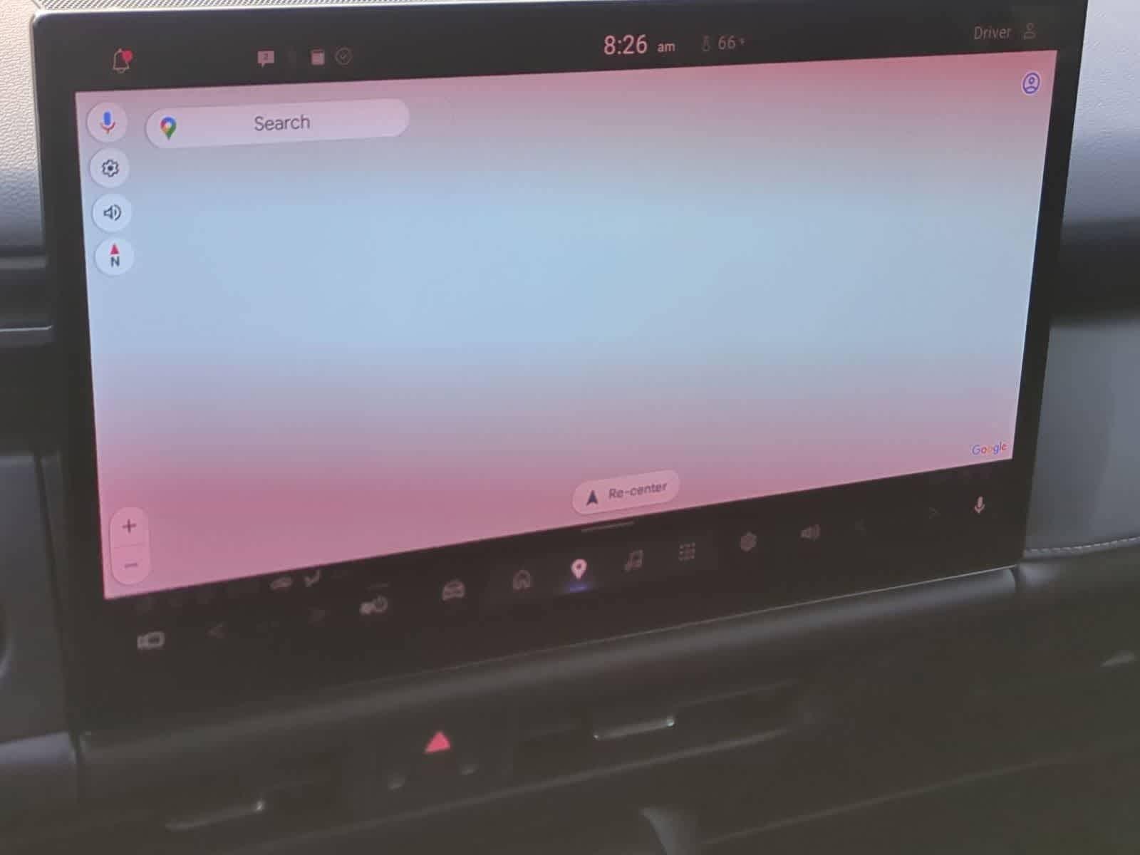 Thumbnail: 2026 Mazda CX-5 - 29