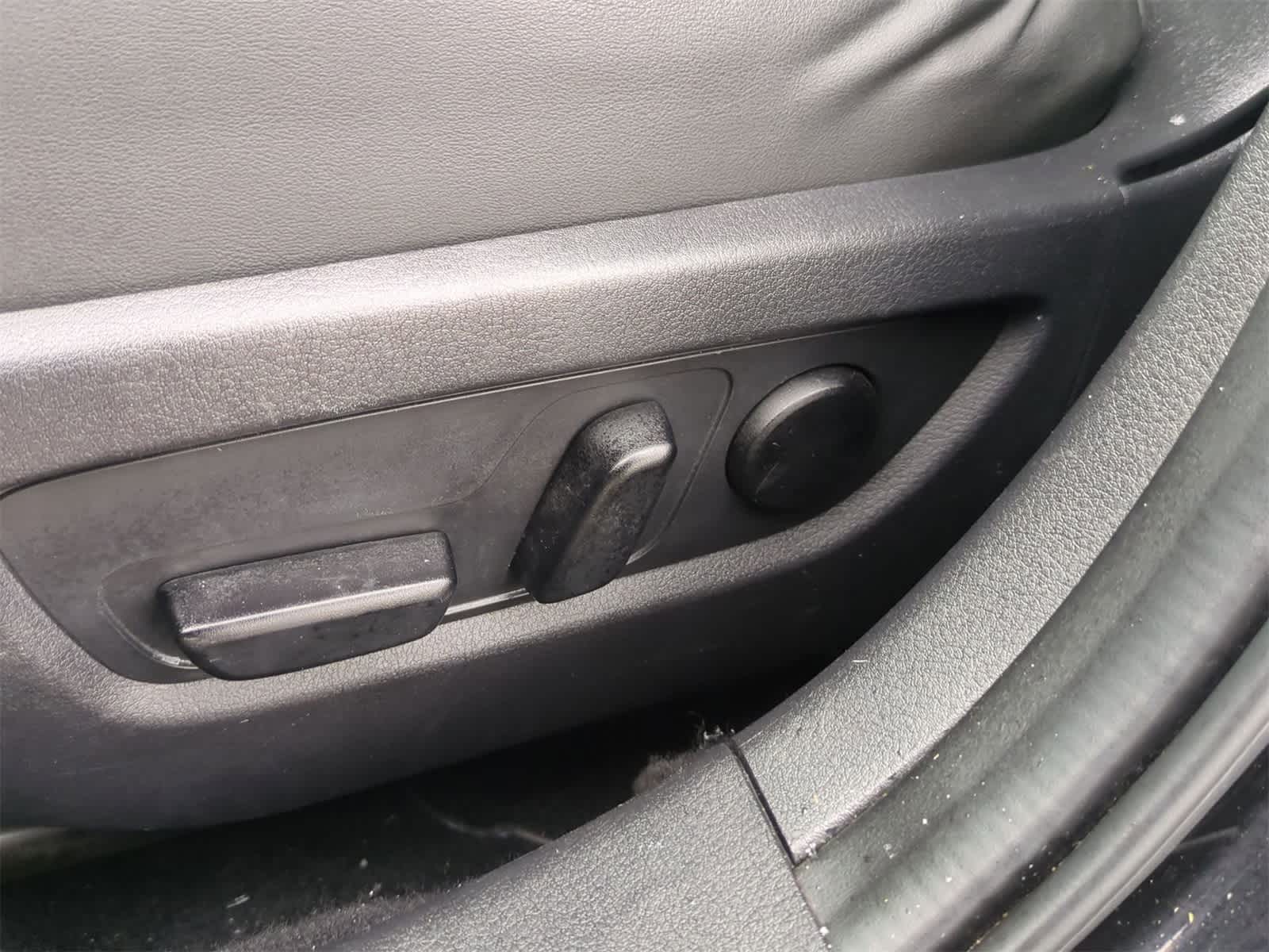 Thumbnail: 2024 Mazda CX-30 - 16