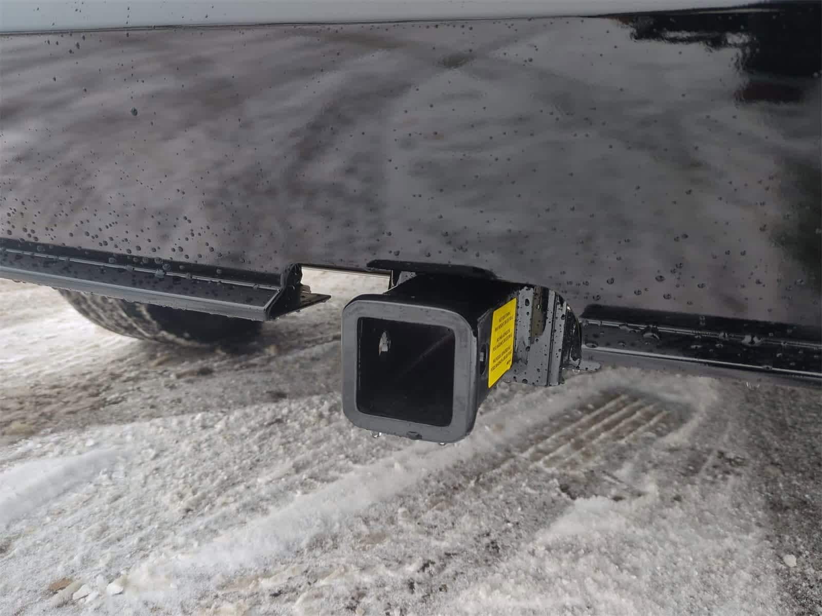 Thumbnail: 2026 Mazda CX-50 - 34