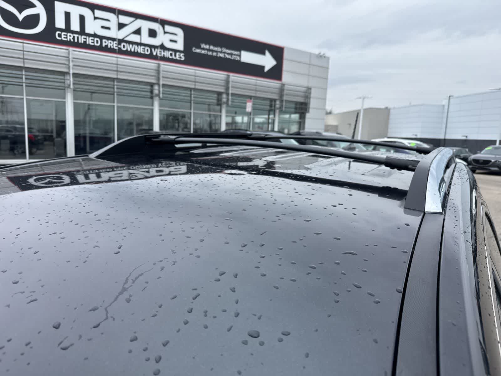 Thumbnail: 2014 Chevrolet Equinox - 14