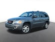  GMC Envoy