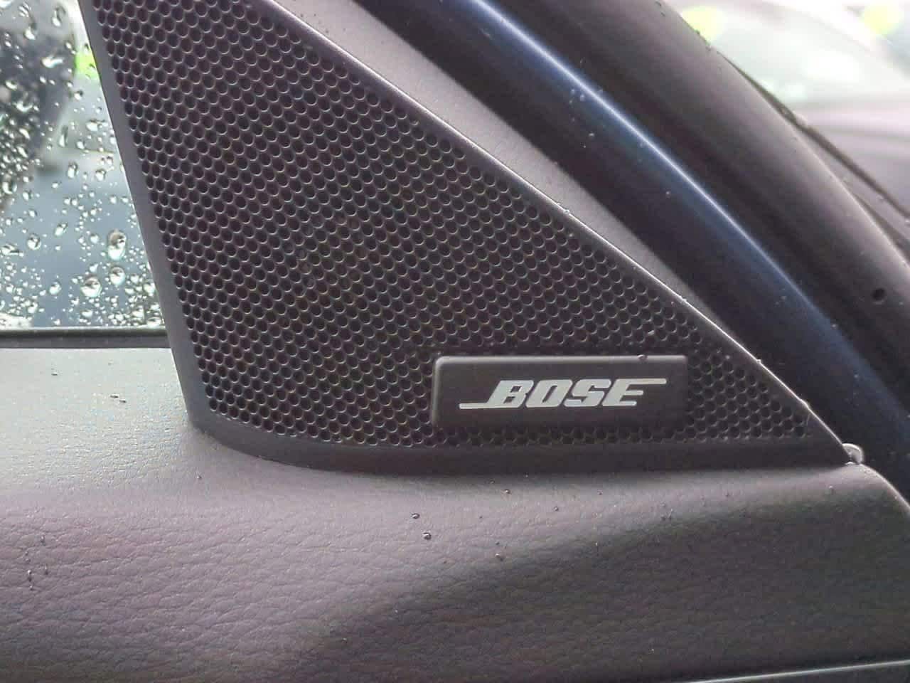 Thumbnail: 2025 Mazda CX-50 - 29