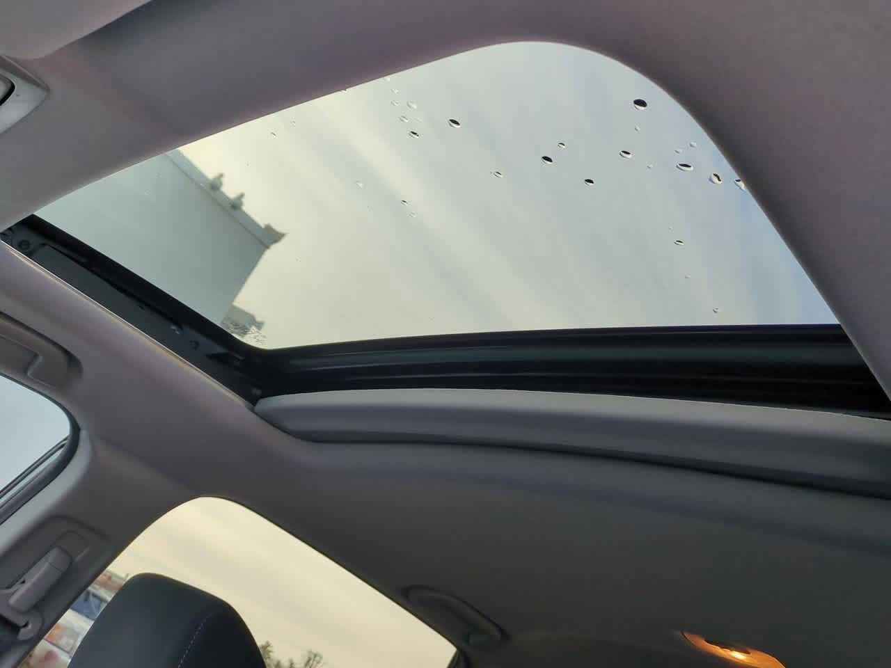 Thumbnail: 2019 Honda CR-V - 18