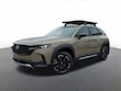 Mazda CX-50