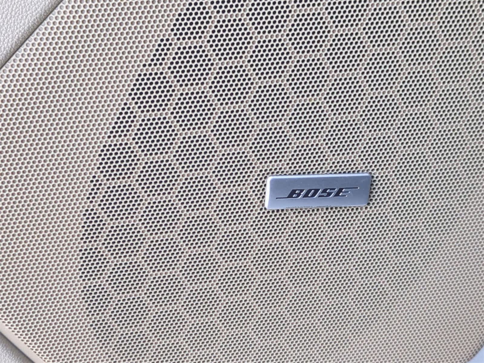 Thumbnail: 2017 Cadillac XT5 - 30