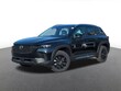  Mazda CX-50