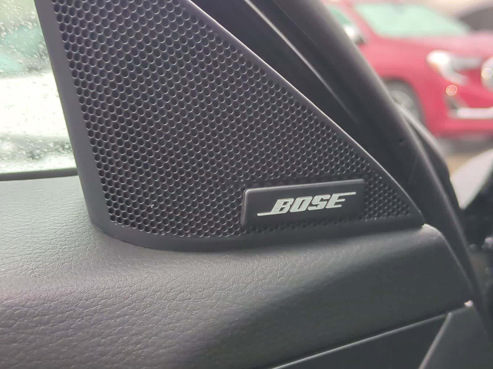 Thumbnail: 2026 Mazda CX-50 - 30