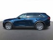 Mazda CX-90