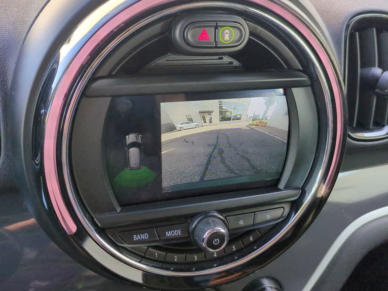 Thumbnail: 2019 MINI Cooper Countryman - 29