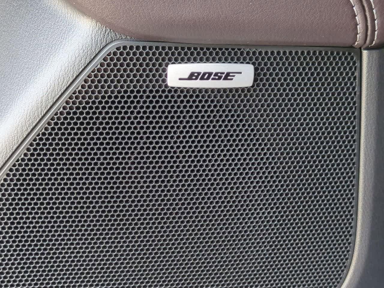 Thumbnail: 2025 Mazda CX-5 - 29