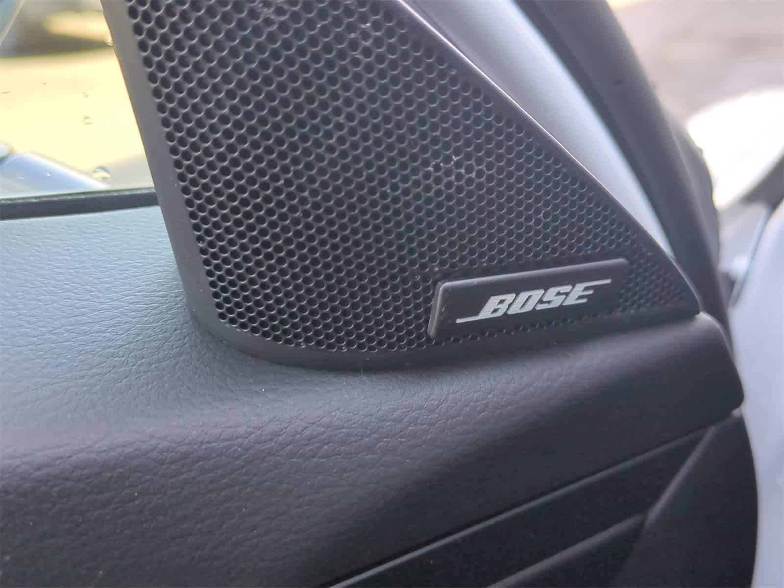 Thumbnail: 2026 Mazda CX-50 - 30