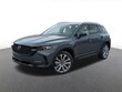  Mazda CX-50
